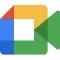 Google Meet